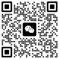 my wechat