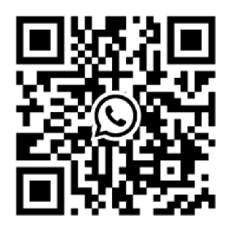 ChaoDun Machinery (Zhejiang) Co., Ltd.