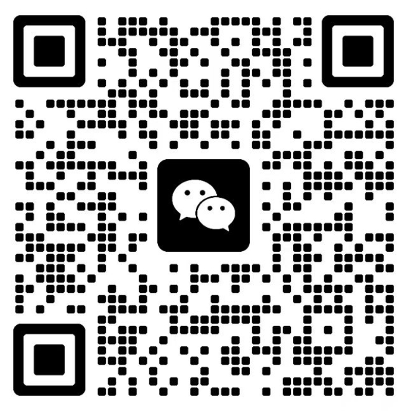 ChaoDun Machinery (Zhejiang) Co., Ltd.